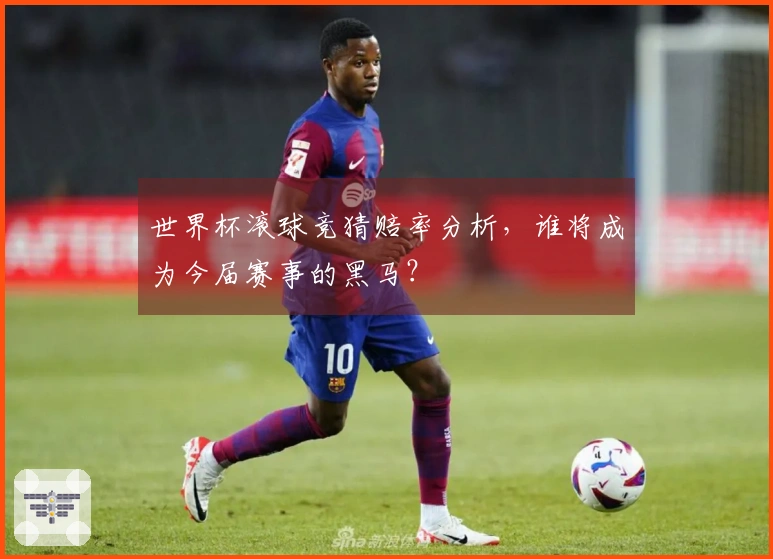 世界杯滚球竞猜赔率分析，谁将成为今届赛事的黑马？