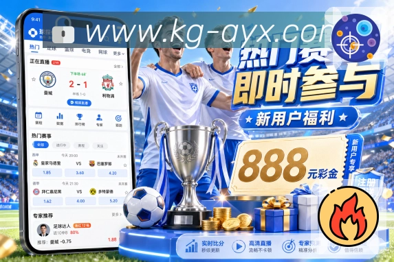奖项证书